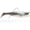 Leurre souple BERKLEY Flex SW shad 12cm