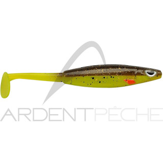 Leurre souple BERKLEY Sick vibe 12cm x1