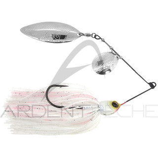 Spinnerbait BERKLEY DEX Spinnerbait 14g