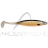 Leurre souple BERKLEY Sick vibe 12cm x1