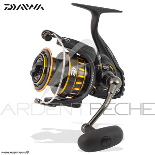 Moulinet DAIWA BG