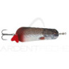 Cuiller ondulante ABU GARCIA Atom pro 55g