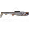 Leurre souple ABU GARCIA Svartzonker McPike 17cm