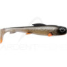 Leurre souple ABU GARCIA Svartzonker McPike 21cm