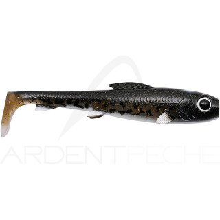 Leurre souple ABU GARCIA Svartzonker McPike 21cm