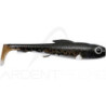 Leurre souple ABU GARCIA Svartzonker McPike 21cm