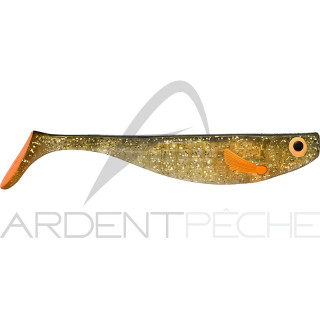 Leurre souple STORM RIP T Bone