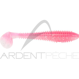 Leurre souple KEITECH Swing impact fat 5.8