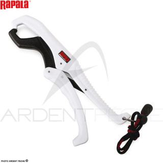 Pince à poissons RAPALA Flottante 23cm