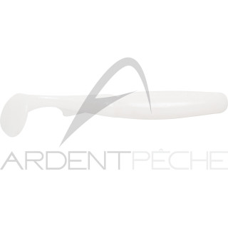 Leurre souple BIWAA Tailgunr 2.5