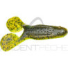 Leurre souple STRIKE KING Rage toad 10cm