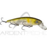 Poisson nageur STRIKE KING KVD 300 Jerkbait