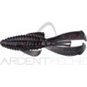 Leurre souple STRIKE KING Rage bug 10cm