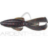 Leurre souple STRIKE KING Rage bug 10cm