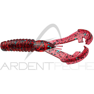 Leurre souple STRIKE KING Rage ned craw 2.75
