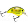 Crankbait SHIMANO Bt world rush flashboost 56 F