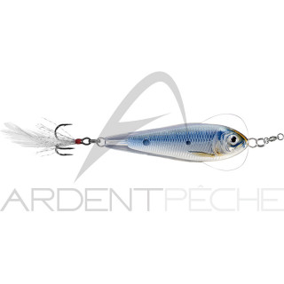 Jig LIVE TARGET Flutter sardine 60