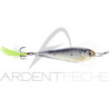 Jig LIVE TARGET Flutter sardine 60