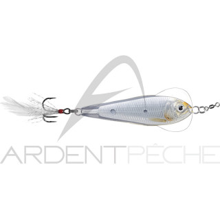 Jig LIVE TARGET Flutter sardine 80