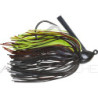 Rubber jig BOOYAH Baby boo jig 8.75g