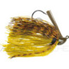 Rubber jig BOOYAH Baby boo jig 8.75g