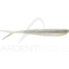 Leurre souple LUNKER CITY Fin-s fish 10