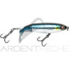 Leurre de surface RIVER2SEA Whopper plopper 130