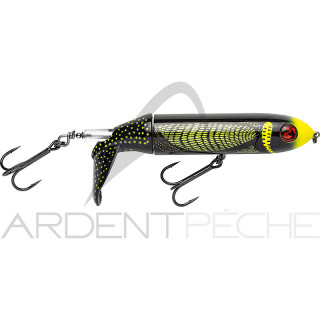 Leurre de surface RIVER2SEA Whopper plopper 190