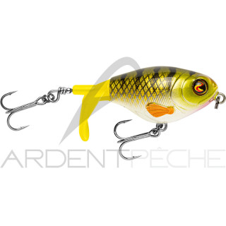 Leurre de surface RIVER2SEA Whopper plopper 60