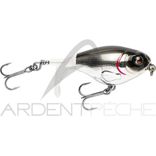 Leurre de surface RIVER2SEA Whopper plopper 60