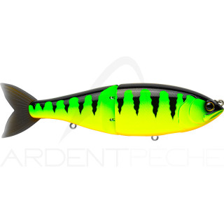 Swimbait SWIMBAIT REPUBLIC Glideway 176 F