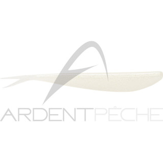 Leurre souple ZOOM Tiny fluke 3