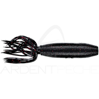 Leurre souple GARY YAMAMOTO Fat ika 4