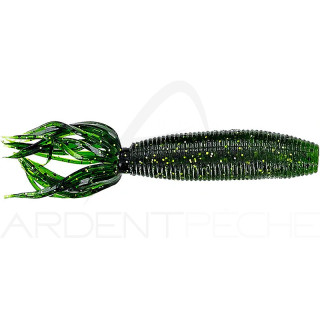 Leurre souple GARY YAMAMOTO Fat ika 4