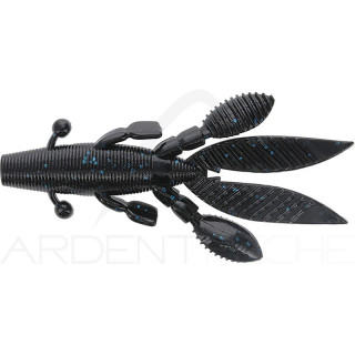 Leurre souple GARY YAMAMOTO Flappin hog 3.75