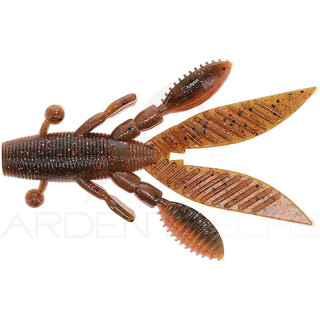 Leurre souple GARY YAMAMOTO Flappin hog 3.75