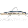 Lucky Craft Flash Minnow 110 SP - pêche eau douce et mer - Ardent Pêche