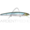 Poisson nageur LUCKY CRAFT Flash minnow 110 SW