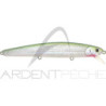 Poisson nageur LUCKY CRAFT Flash minnow 110 SW