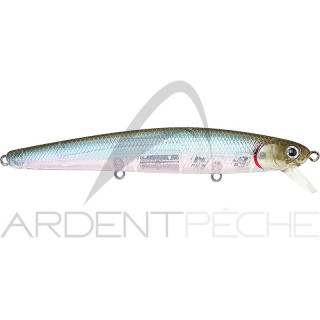 Poisson nageur LUCKY CRAFT Flash minnow 110 SW