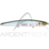 Poisson nageur LUCKY CRAFT Flash minnow 110 SW