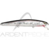 Poisson nageur LUCKY CRAFT Flash minnow 110 SW