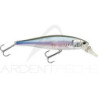 Poisson nageur LUCKY CRAFT B Freeze Pointer 100 SP