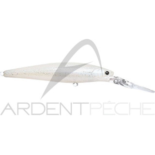 Poisson nageur LUCKY CRAFT Staysee 90 SP