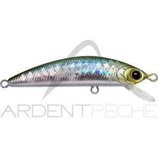 Poisson nageur LUCKY CRAFT Humpback minnow 50 SP