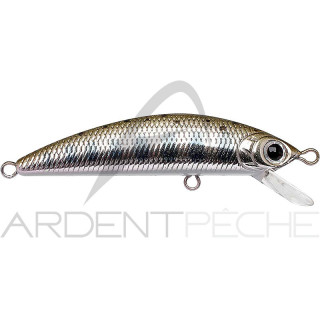 Poisson nageur LUCKY CRAFT Humpback minnow 50 SP