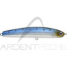 Poisson nageur LUCKY CRAFT Wander 95 SW