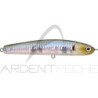 Poisson nageur LUCKY CRAFT Wander 95 SW