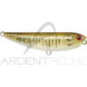 Poisson nageur LUCKY CRAFT Sammy 65