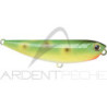 Poisson nageur LUCKY CRAFT Sammy 65